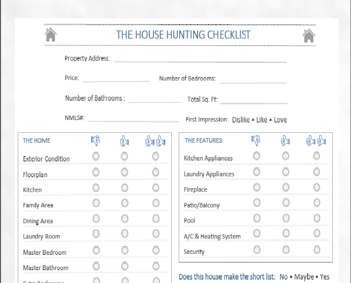 house_hunting_checklist